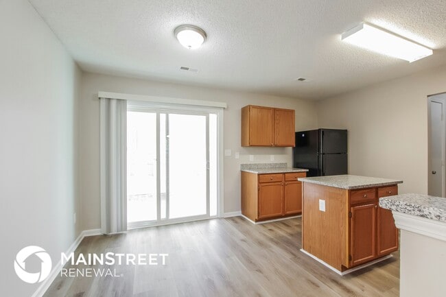 Photo - 12204 Stewarts Crossing Dr