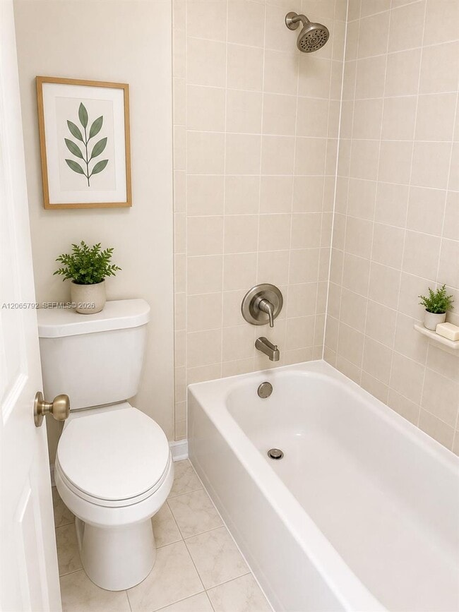 Photo - 15295 SW 107th Ln Unit 1023