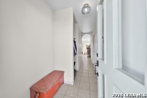 Photo - 308 Mountain Shadows