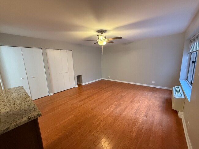 Photo - 744 W Gordon Terrace Unit 207