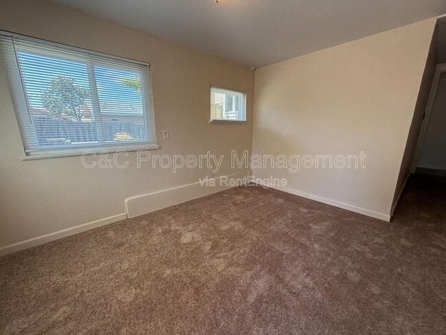 Photo - 500 Hamilton Ave Unit C