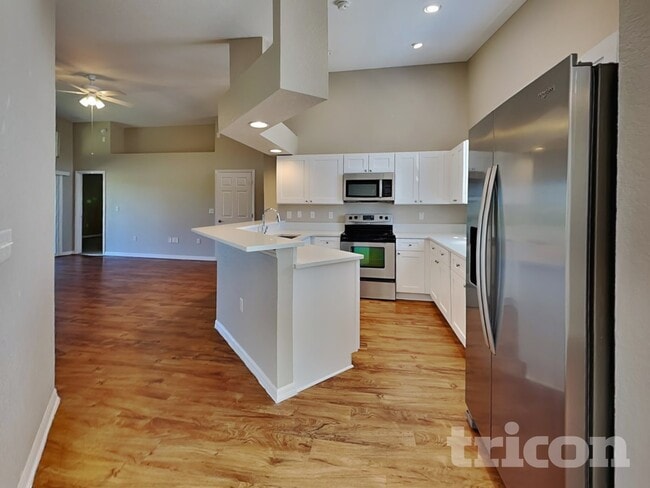 Photo - 3382 Winchester Estates Cir