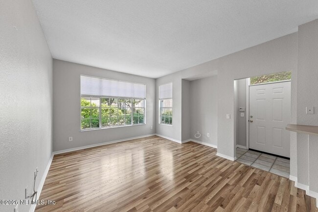 Photo - 13703 Richmond Park Dr N Unit 3302