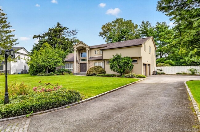 Building Photo - 3 Pond Ridge Rd