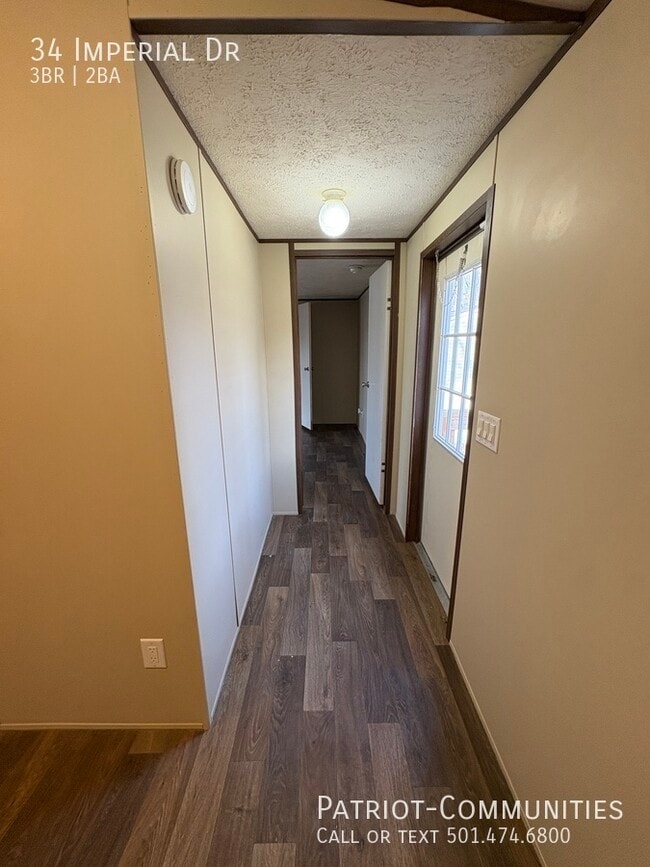 Photo - 34 Imperial Dr