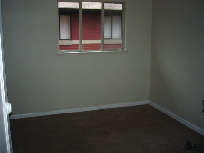 Photo - 3034 N Williams St Unit 3034