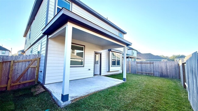 Building Photo - 2340 Mooneye Ct