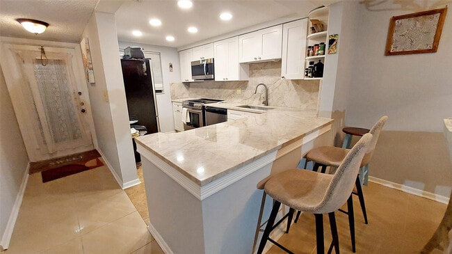 Photo - 367 S Federal Hwy Unit C225