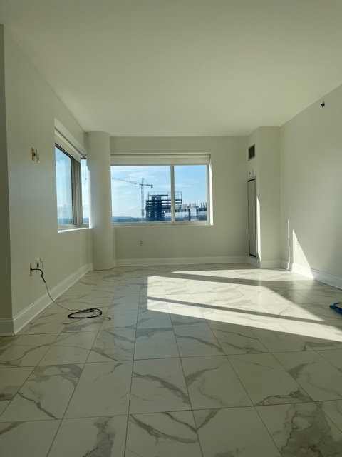 Building Photo - 10 Museum Way Unit 1824 Rental