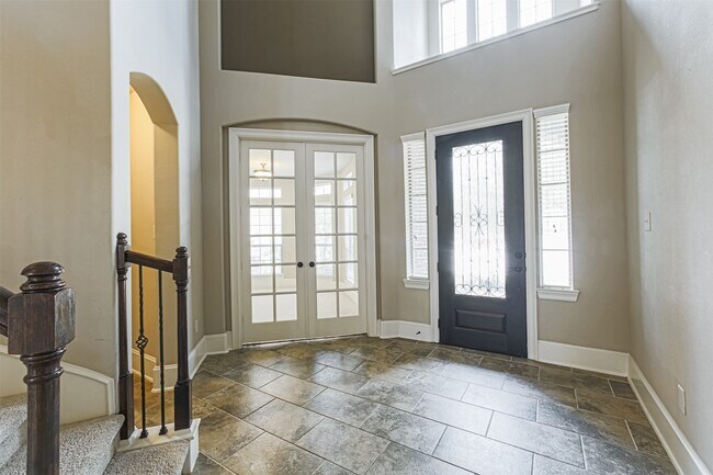 Photo - 3402 Duplin Creek Dr