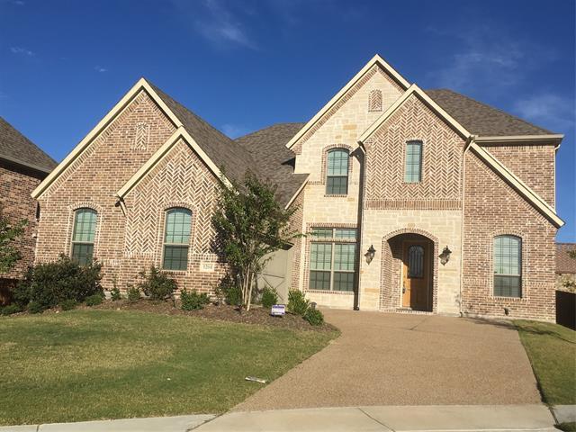 Building Photo - 1204 Bentley Dr