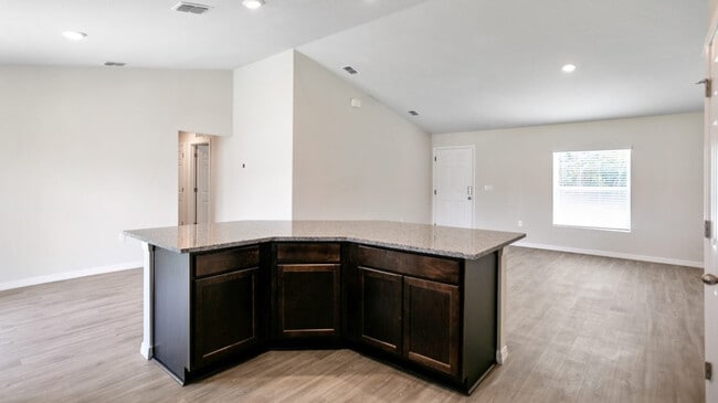 Photo - 18440 Barbara Ave