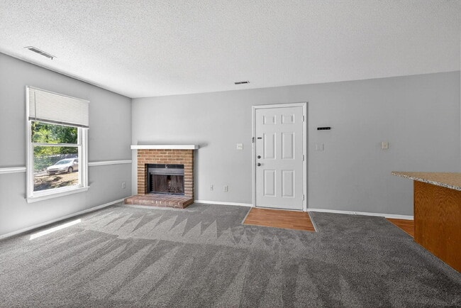 Photo - 1501 Mary Frances Pl Unit C