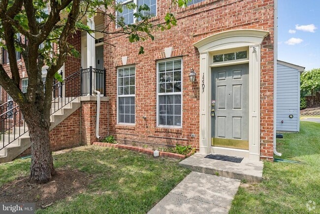 Building Photo - 15503 John Diskin Cir Rental