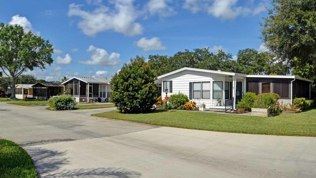 Photo - Westside Ridge