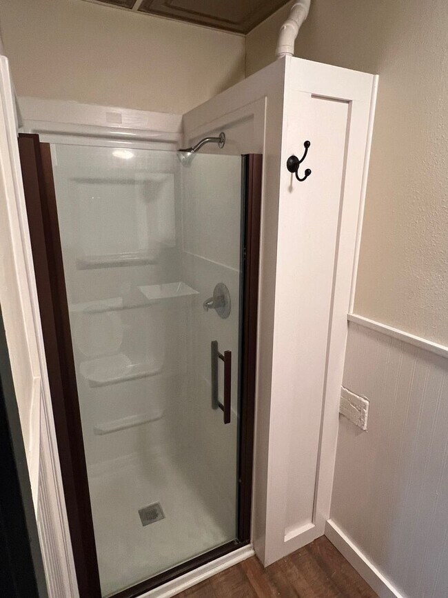 Photo - SGRE 133 Unit 133 - Apt 1