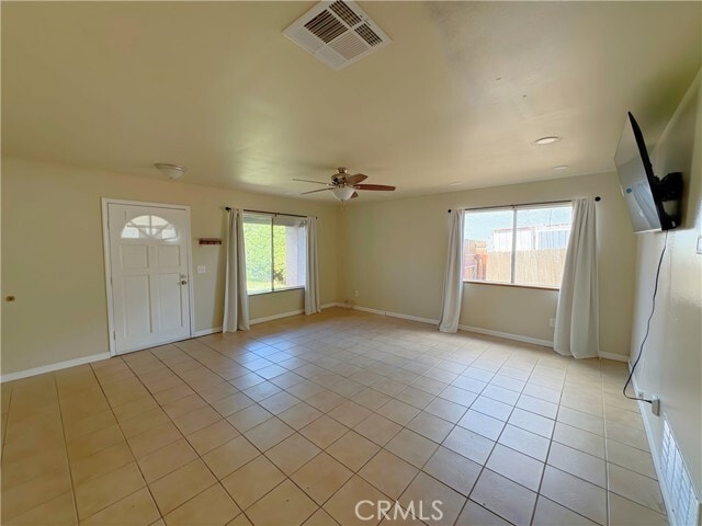 Photo - 8186 Zinnia Pl