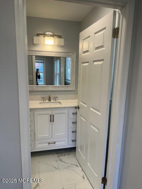 Photo - 15 White Oak Ct