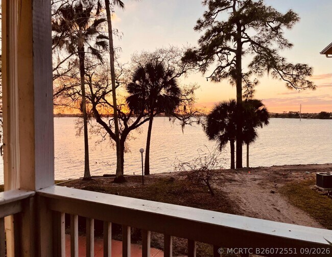 225 S Tropical Trail Unit 320