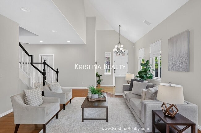 Photo - 14395 NW Lilium Dr