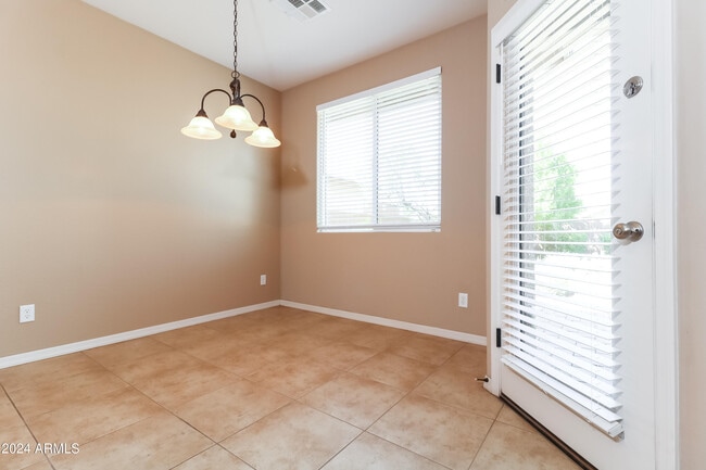 Photo - 2336 N Alsap Rd