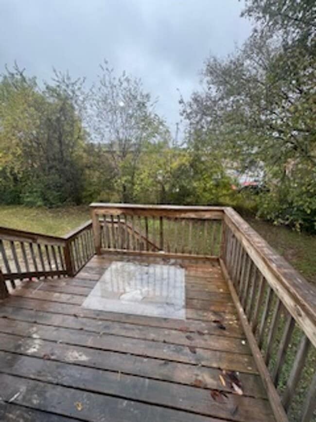 Photo - 4558 Brooke Valley Dr Unit 1