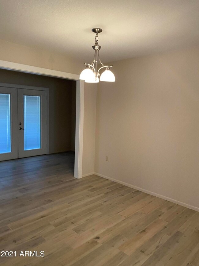 Photo - 19229 N Palo Verde Dr