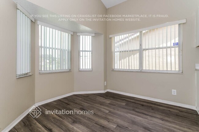 Photo - 7774 Hoffy Cir