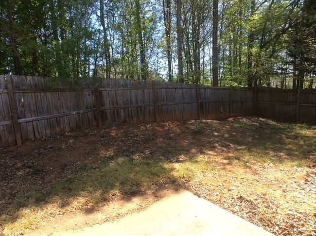 128 Arbor Ridge Rd