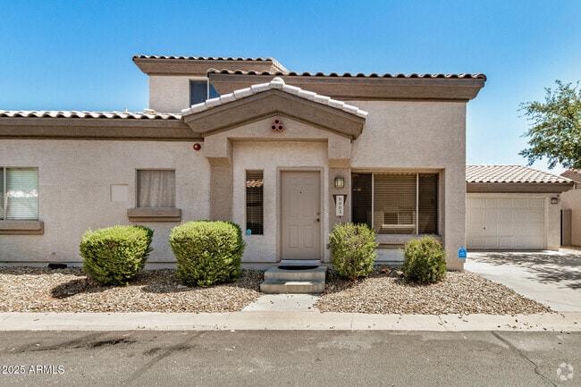 Building Photo - 8003 W Zoe Ella Way Rental