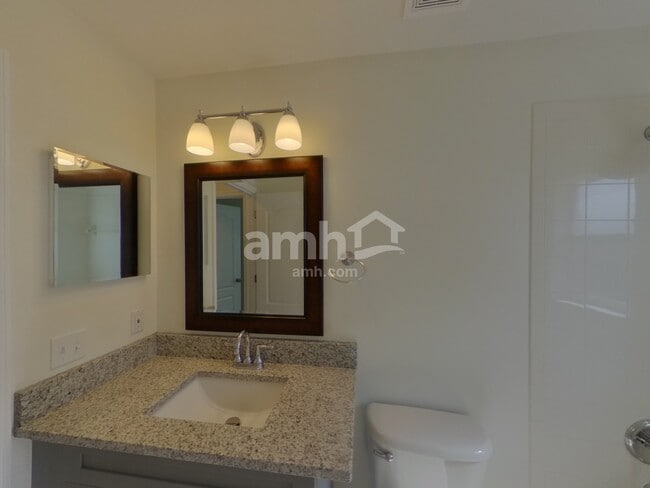 Photo - 14231 Gnatcatcher Terrace