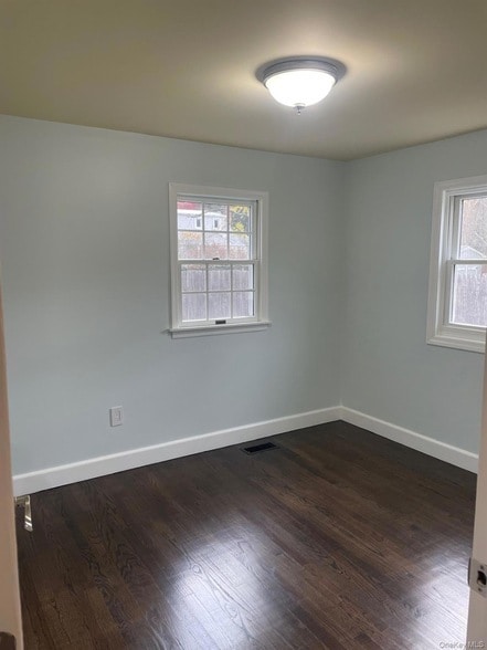 Photo - 46 Weston St