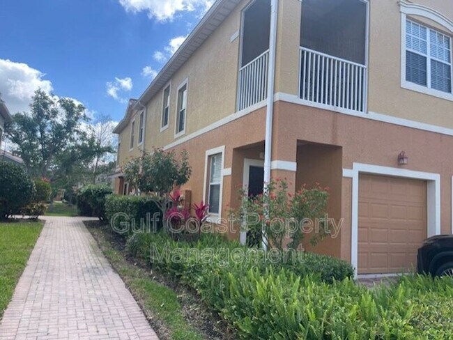 Photo - 7908 Limestone Ln Unidad #19-101