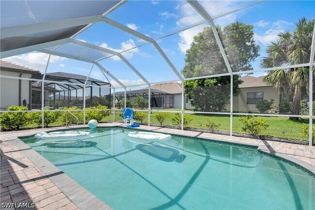 Photo - 2317 El Dorado Pkwy W