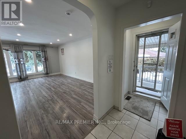 Photo - 20 Jacinta Dr