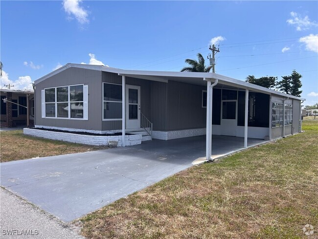 Building Photo - 3512 Celestial Way Rental