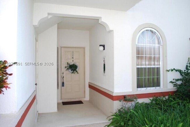 Photo - 114 Cypress Point Dr Unit 114
