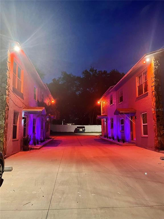 Photo - 7919 Lakeshore Dr