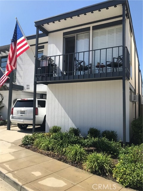 Building Photo - 253 N Rafael Walk Rental