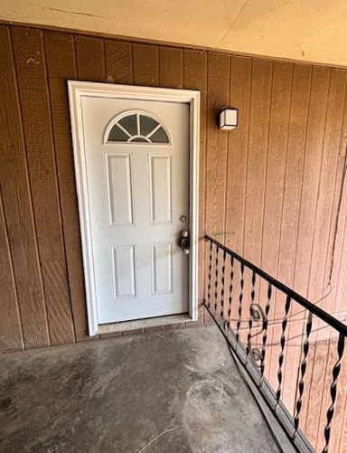 Building Photo - 1614 Cypress Dr Unit #12