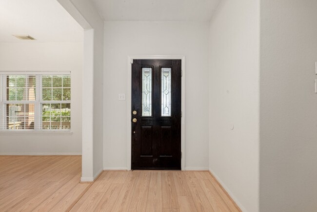 Photo - 21426 Venture Park Dr
