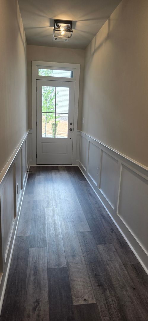 Photo - BRAND NEW Townhome in Tucker!