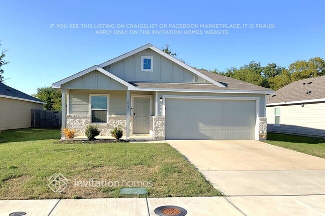 Photo - 10637 Sewell Cir Casa