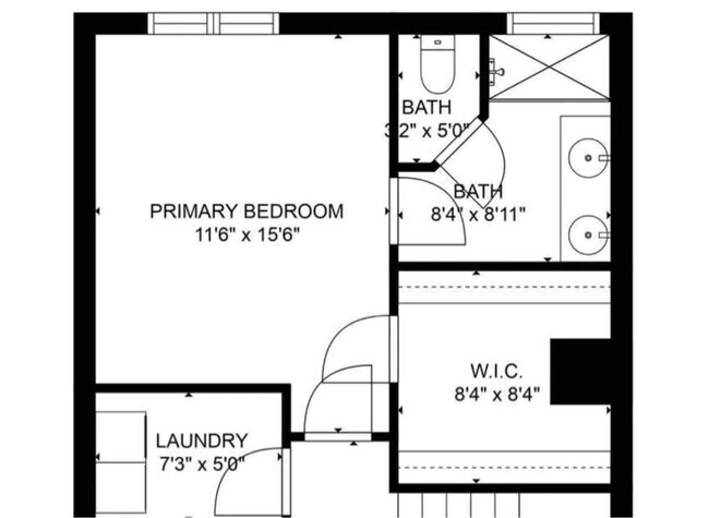 Building Photo - 2 Patterson Wy Rental