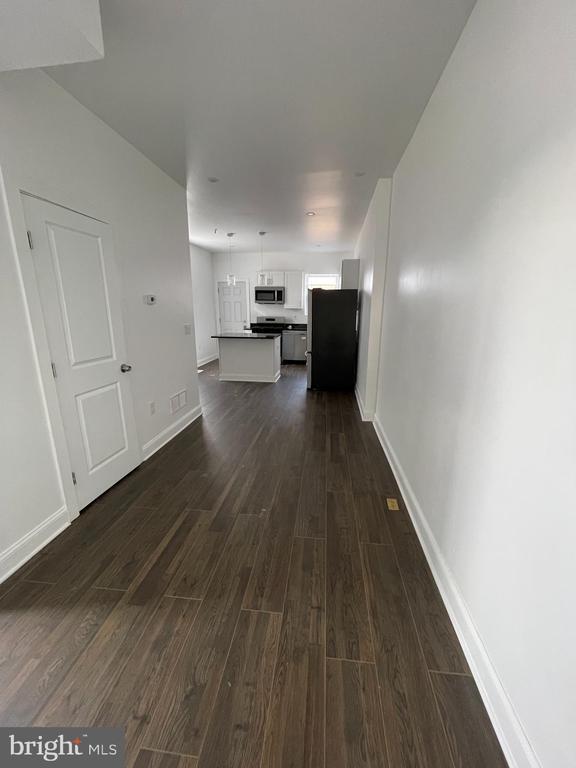 Photo - 1950 Mosher St