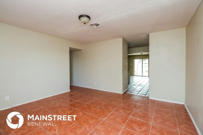 Photo - 3733 W Cypress St