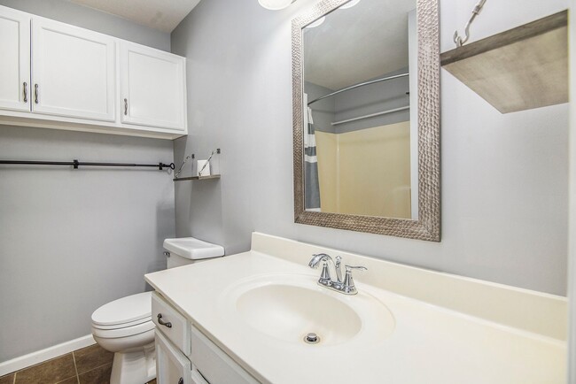 Photo - 2BR/1.5BA Townhouse in Smithville: GREAT L...