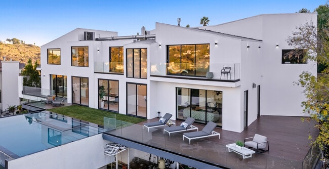 Photo - 7567 Hermes Dr