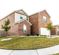 Building Photo - 1601 White Mountain Wy Rental