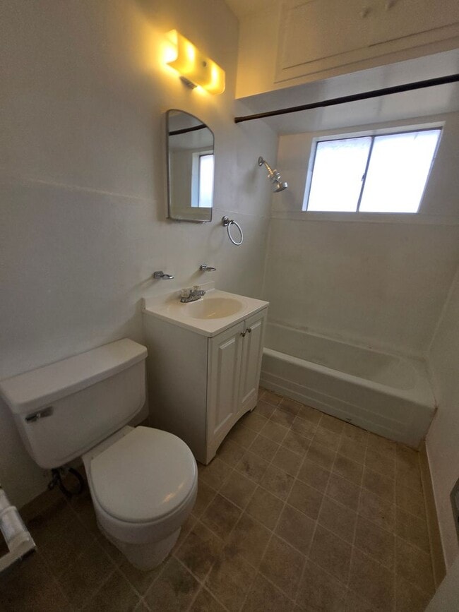 Photo - 1 Bedroom Duplex